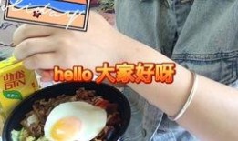 小珏吃瓜,揭秘娱乐圈那些不为人知的幕后故事