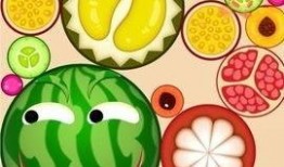 小鸡盒破解吃瓜