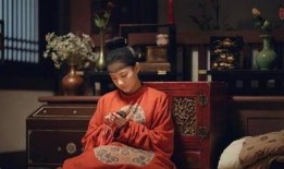 吃瓜唐十三,揭秘娱乐圈背后的那些事儿