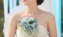 婚纱写真吃瓜,一场视觉与情感的盛宴