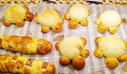 神木楚钰吃瓜,揭秘娱乐圈背后的秘密