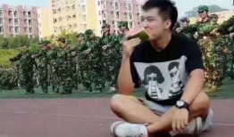 杨盈吃瓜群众,吃瓜群众的视角，揭秘娱乐圈风云