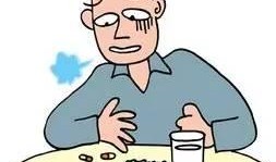 吃瓜差点吃到自己家,险些误食自家美食