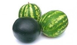 萍乡吃瓜事件,一场网络热议背后的真相与反思