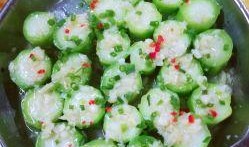 吉哥 吃瓜,揭秘娱乐圈那些不为人知的幕后故事