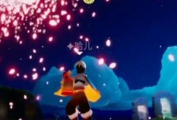 光遇吃瓜墙,揭秘吃瓜墙背后的神秘故事