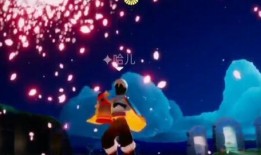 光遇吃瓜墙,揭秘吃瓜墙背后的神秘故事