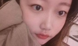 离谱的经历吃瓜,一场离谱经历的奇幻之旅