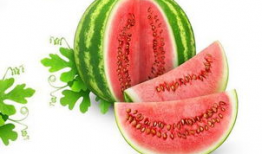 沈佳琪吃瓜,揭秘娱乐圈幕后真相