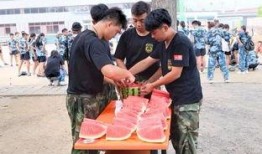 吃瓜群众刺激事件,刺激事件背后的真相揭秘