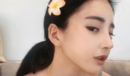 潘南奎吃瓜资源,揭秘网络红人的吃瓜盛宴