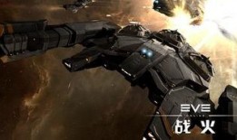 吃瓜eve依然,揭秘虚拟宇宙中的真实故事