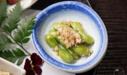 杭州必吃榜瓜,必吃榜瓜的味蕾之旅