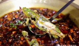 榆次中鼎吃瓜,揭秘吃瓜群众的狂欢盛宴