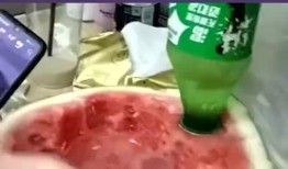 室友说吃瓜,揭秘娱乐圈那些吃瓜背后的真相