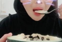 最近吃大瓜视频,吃瓜群众热议不断！