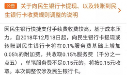 金融吃瓜微信,揭秘吃瓜群众的视角