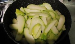 南半球吃瓜,探寻南半球独特的美食文化