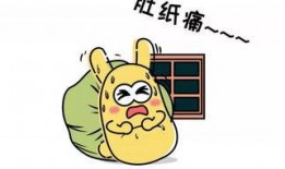 吃瓜群众潮图片,潮图来袭！吃瓜群众热议新潮流现象