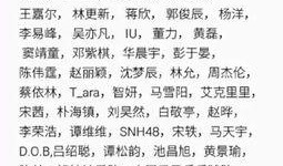 趁热吃瓜小说在线阅读,揭秘小说世界里的激情与阴谋