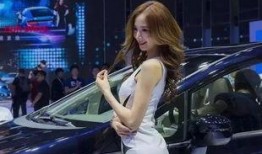 广州车展吃瓜视频,揭秘车展幕后趣闻与明星互动瞬间