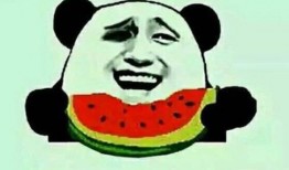 网友吃瓜离婚,网友吃瓜见证明星离婚潮