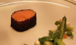 amber吃瓜鹅,揭秘娱乐圈幕后故事