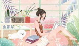 吃瓜宅男宅女,网络时代的娱乐生活新趋势