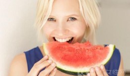 孕妇吃天瓜好吗,孕妇食用天瓜的利与弊