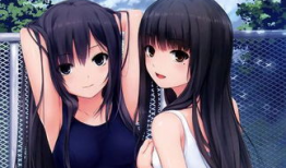 吃瓜美女动漫视频