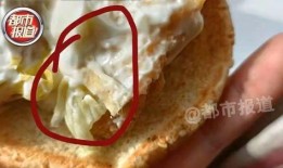 华莱士怎么吃瓜酸,轻松学会酸爽开胃新吃法