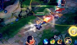 天神直播吃瓜视频,揭秘娱乐圈幕后真相