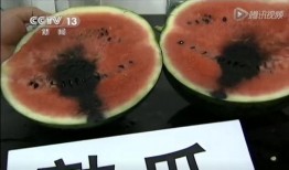 买瓜吃瓜的视频,买瓜吃瓜背后的趣味与智慧