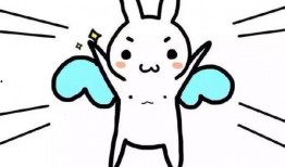 带你吃瓜搞笑医生笔迹,揭秘医疗界的趣味日常