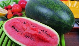 日玮吃瓜,揭秘娱乐圈幕后真相