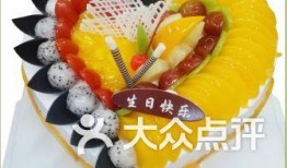 额旗吃瓜,揭秘当地特色美食背后的故事