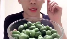 吉哥 吃瓜,揭秘娱乐圈那些不为人知的幕后故事