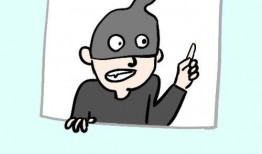 吃瓜博主网恋,吃瓜博主揭秘虚拟世界的甜蜜与陷阱