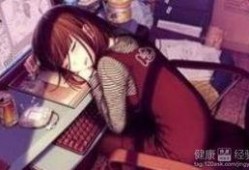 吃瓜宅男宅女,网络时代的娱乐生活新趋势