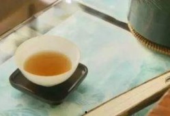 鬼茶档吃瓜号,揭秘神秘吃瓜号背后的故事