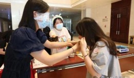 学妹吃瓜事件,揭秘校园八卦背后的真相