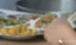 吃瓜中毒的父子,一场意外的健康警示之旅