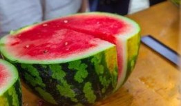 山东济南学校吃瓜,揭秘校园里的那些“瓜”