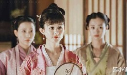 何兰瓜怎么吃,解锁美味新体验