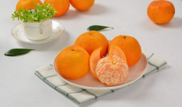 吃瓜不吐橘子皮,揭秘网络热议背后的真相与趣味