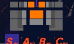 音律联觉吃瓜,一场听觉与味觉的奇妙邂逅