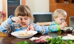 婴儿白瓜可以吃吗,适宜添加的辅食选择