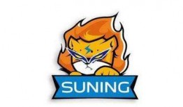 理性吃瓜的要点,揭秘网络舆论背后的真相与智慧