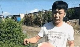 作死吃瓜视频,揭秘作死吃瓜视频背后的疯狂冒险