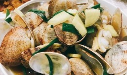 amber吃瓜鹅,揭秘娱乐圈幕后故事